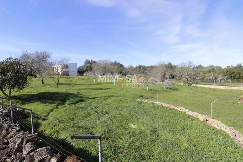 Farm i Bensafrim, Faro, Bensafrim - € 500.000 | Ref: VM1121 - foto 50