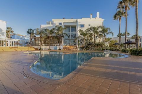 Lejlighed i Lagos, Faro, Lagos - € 499.000 | Ref: VA809 - foto 2