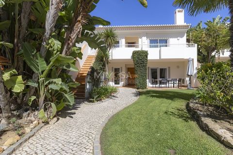 Lejlighed i Lagos, Faro, Lagos - € 499.000 | Ref: VA809 - foto 3