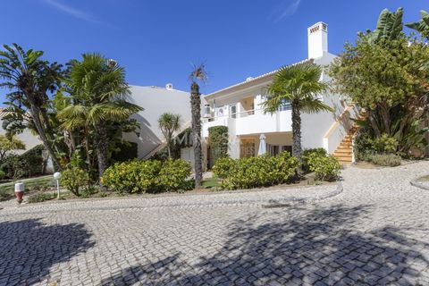 Lejlighed i Lagos, Faro, Lagos - € 499.000 | Ref: VA809 - foto 4