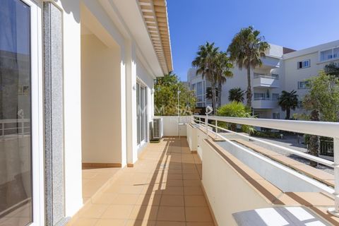Lejlighed i Lagos, Faro, Lagos - € 499.000 | Ref: VA809 - foto 5