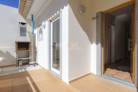 Lejlighed i Lagos, Faro, Lagos - € 499.000 | Ref: VA809 - foto 6