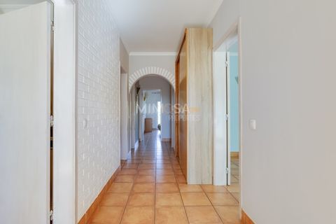 Lejlighed i Lagos, Faro, Lagos - € 499.000 | Ref: VA809 - foto 7
