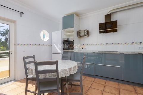 Lejlighed i Lagos, Faro, Lagos - € 499.000 | Ref: VA809 - foto 8