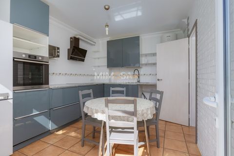 Lejlighed i Lagos, Faro, Lagos - € 499.000 | Ref: VA809 - foto 9