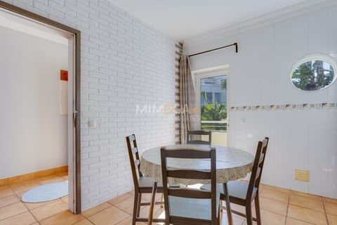 Lejlighed i Lagos, Faro, Lagos - € 499.000 | Ref: VA809 - foto 10