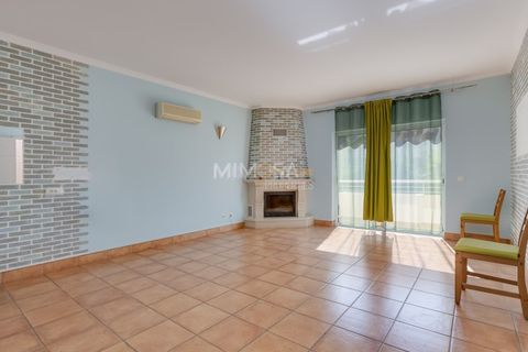 Lejlighed i Lagos, Faro, Lagos - € 499.000 | Ref: VA809 - foto 11