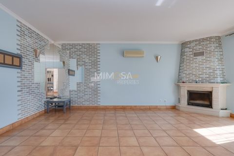 Lejlighed i Lagos, Faro, Lagos - € 499.000 | Ref: VA809 - foto 12