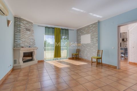 Lejlighed i Lagos, Faro, Lagos - € 499.000 | Ref: VA809 - foto 13