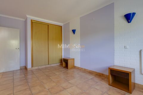 Lejlighed i Lagos, Faro, Lagos - € 499.000 | Ref: VA809 - foto 14