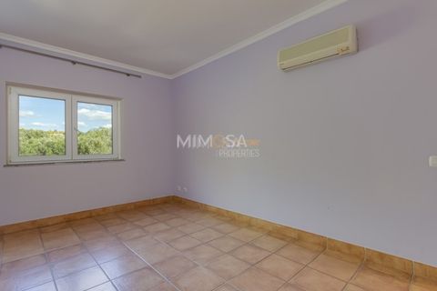 Lejlighed i Lagos, Faro, Lagos - € 499.000 | Ref: VA809 - foto 15