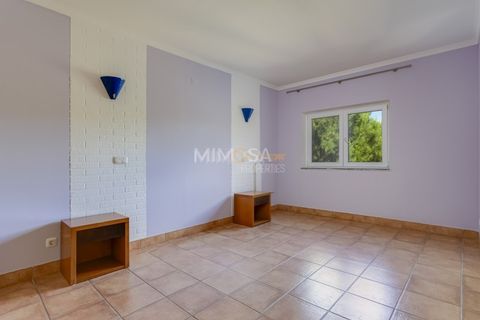 Lejlighed i Lagos, Faro, Lagos - € 499.000 | Ref: VA809 - foto 16