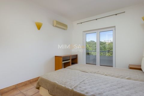 Lejlighed i Lagos, Faro, Lagos - € 499.000 | Ref: VA809 - foto 18