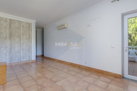 Lejlighed i Lagos, Faro, Lagos - € 499.000 | Ref: VA809 - foto 24
