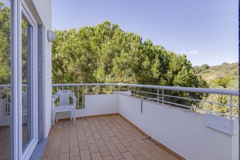 Lejlighed i Lagos, Faro, Lagos - € 499.000 | Ref: VA809 - foto 25