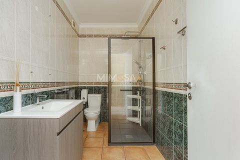 Lejlighed i Lagos, Faro, Lagos - € 499.000 | Ref: VA809 - foto 26