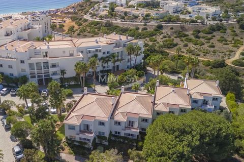 Lejlighed i Lagos, Faro, Lagos - € 499.000 | Ref: VA809 - foto 28