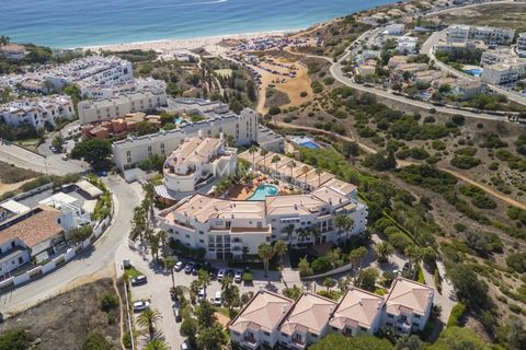 Lejlighed i Lagos, Faro, Lagos - € 499.000 | Ref: VA809 - foto 29