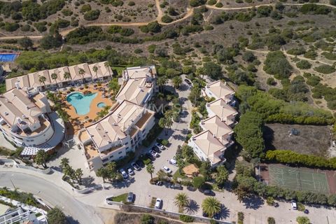Lejlighed i Lagos, Faro, Lagos - € 499.000 | Ref: VA809 - foto 30