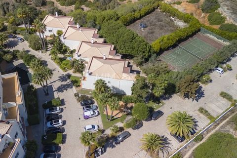 Lejlighed i Lagos, Faro, Lagos - € 499.000 | Ref: VA809 - foto 31