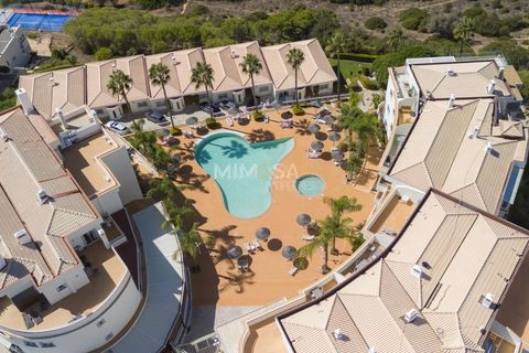 Lejlighed i Lagos, Faro, Lagos - € 499.000 | Ref: VA809 - foto 32