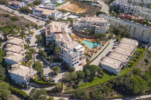 Lejlighed i Lagos, Faro, Lagos - € 499.000 | Ref: VA809 - foto 33