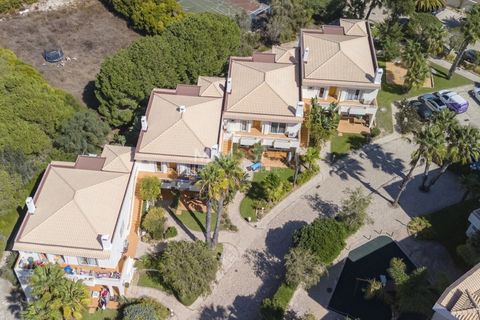 Lejlighed i Lagos, Faro, Lagos - € 499.000 | Ref: VA809 - foto 34