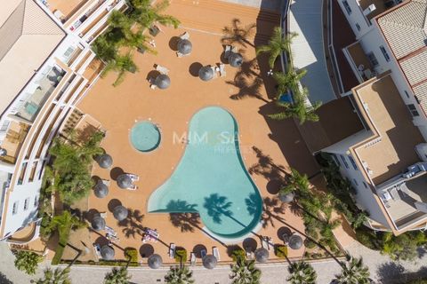 Lejlighed i Lagos, Faro, Lagos - € 499.000 | Ref: VA809 - foto 35
