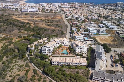 Lejlighed i Lagos, Faro, Lagos - € 499.000 | Ref: VA809 - foto 36
