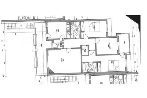 Lejlighed i Lagos, Faro, Lagos - € 499.000 | Ref: VA809 - foto 37