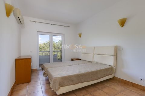 Lejlighed i Lagos, Faro, Lagos - € 499.000 | Ref: VA809 - foto 40