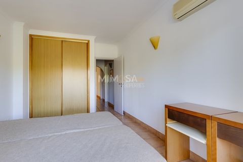 Lejlighed i Lagos, Faro, Lagos - € 499.000 | Ref: VA809 - foto 42