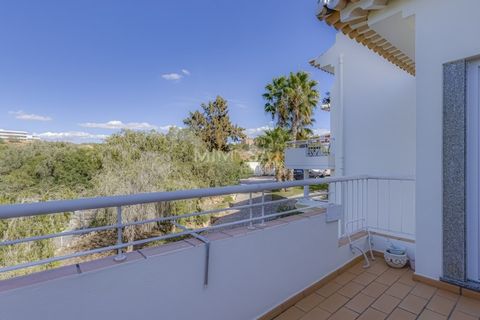 Lejlighed i Lagos, Faro, Lagos - € 499.000 | Ref: VA809 - foto 43