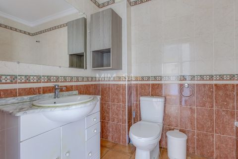 Lejlighed i Lagos, Faro, Lagos - € 499.000 | Ref: VA809 - foto 44