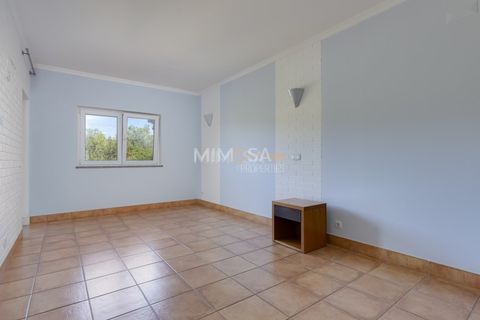 Lejlighed i Lagos, Faro, Lagos - € 499.000 | Ref: VA809 - foto 45