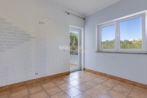 Lejlighed i Lagos, Faro, Lagos - € 499.000 | Ref: VA809 - foto 46