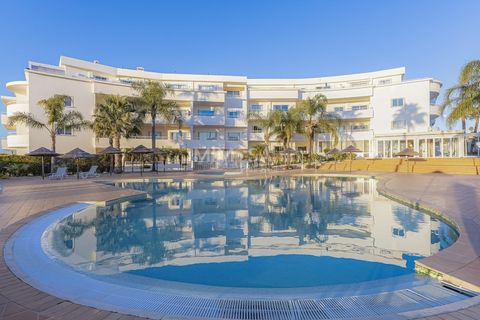 Lejlighed i Lagos, Faro, Lagos - € 499.000 | Ref: VA809 - foto 49