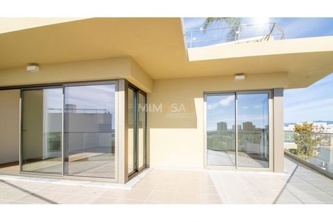 Lejlighed i Alvor, Faro, Alvor - € 680.000 | Ref: VA808 - foto 5