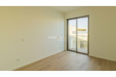 Lejlighed i Alvor, Faro, Alvor - € 680.000 | Ref: VA808 - foto 10