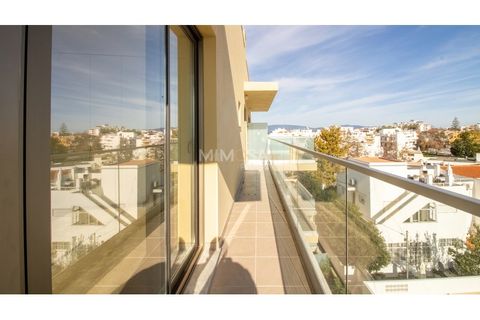 Lejlighed i Alvor, Faro, Alvor - € 680.000 | Ref: VA808 - foto 11