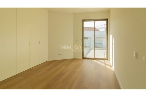 Lejlighed i Alvor, Faro, Alvor - € 680.000 | Ref: VA808 - foto 13