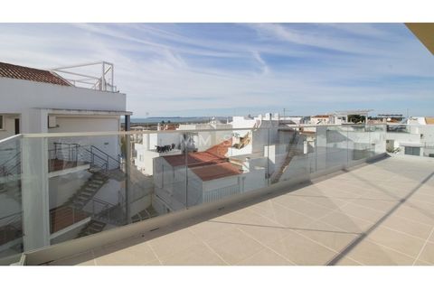 Lejlighed i Alvor, Faro, Alvor - € 680.000 | Ref: VA808 - foto 14