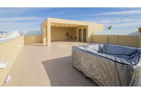 Lejlighed i Alvor, Faro, Alvor - € 680.000 | Ref: VA808 - foto 17