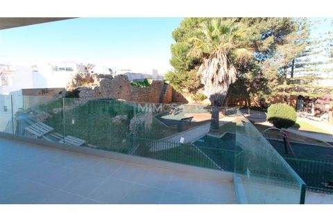 Lejlighed i Alvor, Faro, Alvor - € 680.000 | Ref: VA808 - foto 27