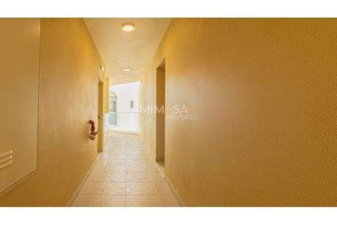 Lejlighed i Alvor, Faro, Alvor - € 680.000 | Ref: VA808 - foto 29