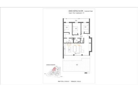 Lejlighed i Alvor, Faro, Alvor - € 680.000 | Ref: VA808 - foto 37