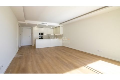 Appartement in Alvor, Faro, Alvor - € 535.000 | Ref: VA807 - foto 2