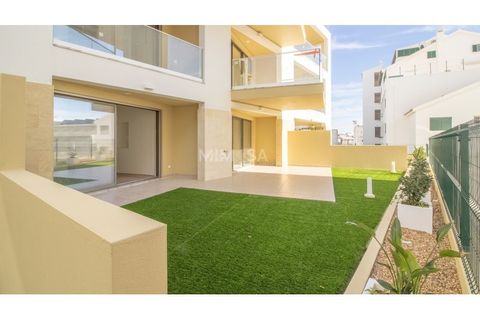 Appartement in Alvor, Faro, Alvor - € 535.000 | Ref: VA807 - foto 3