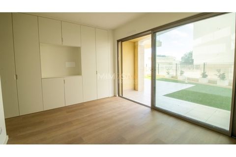 Appartement in Alvor, Faro, Alvor - € 535.000 | Ref: VA807 - foto 7