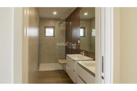 Appartement in Alvor, Faro, Alvor - € 535.000 | Ref: VA807 - foto 13